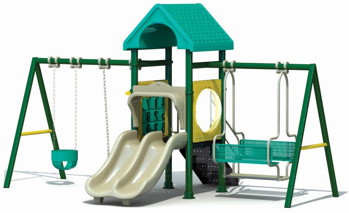 PLAY AREA 3