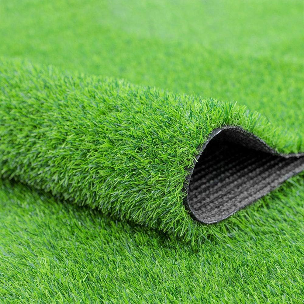 ARTIFICIAL GRASS TURF