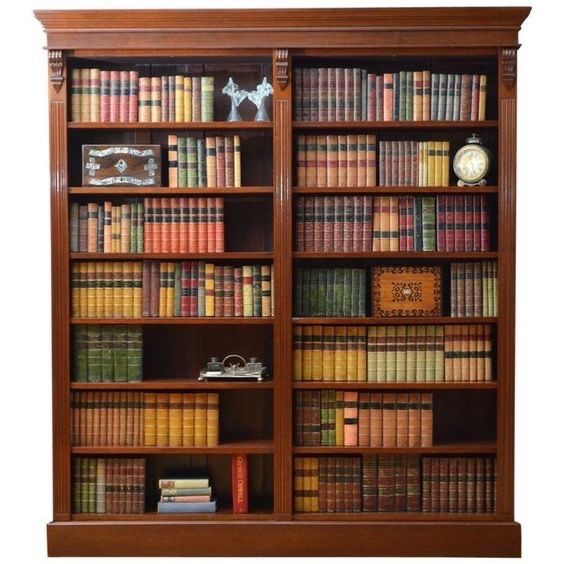 CABINETS