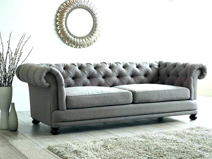 LEATHER SOFAS