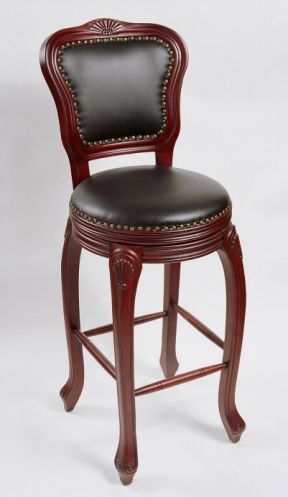 BAR STOOL 13