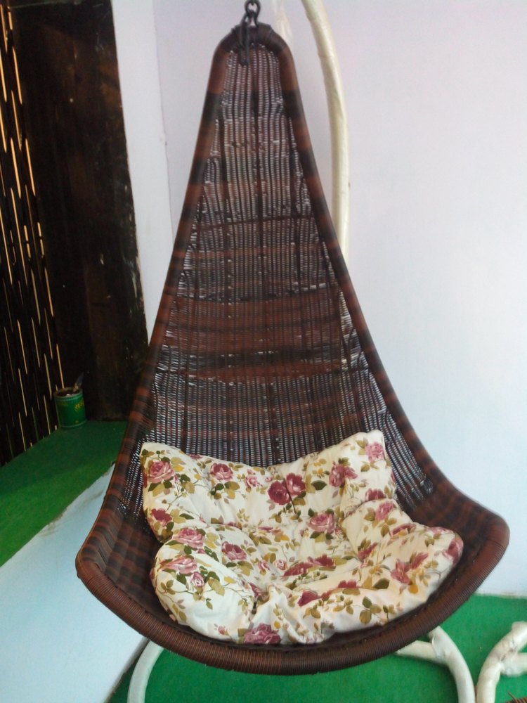 BIGG BOSS DREAM SWING 