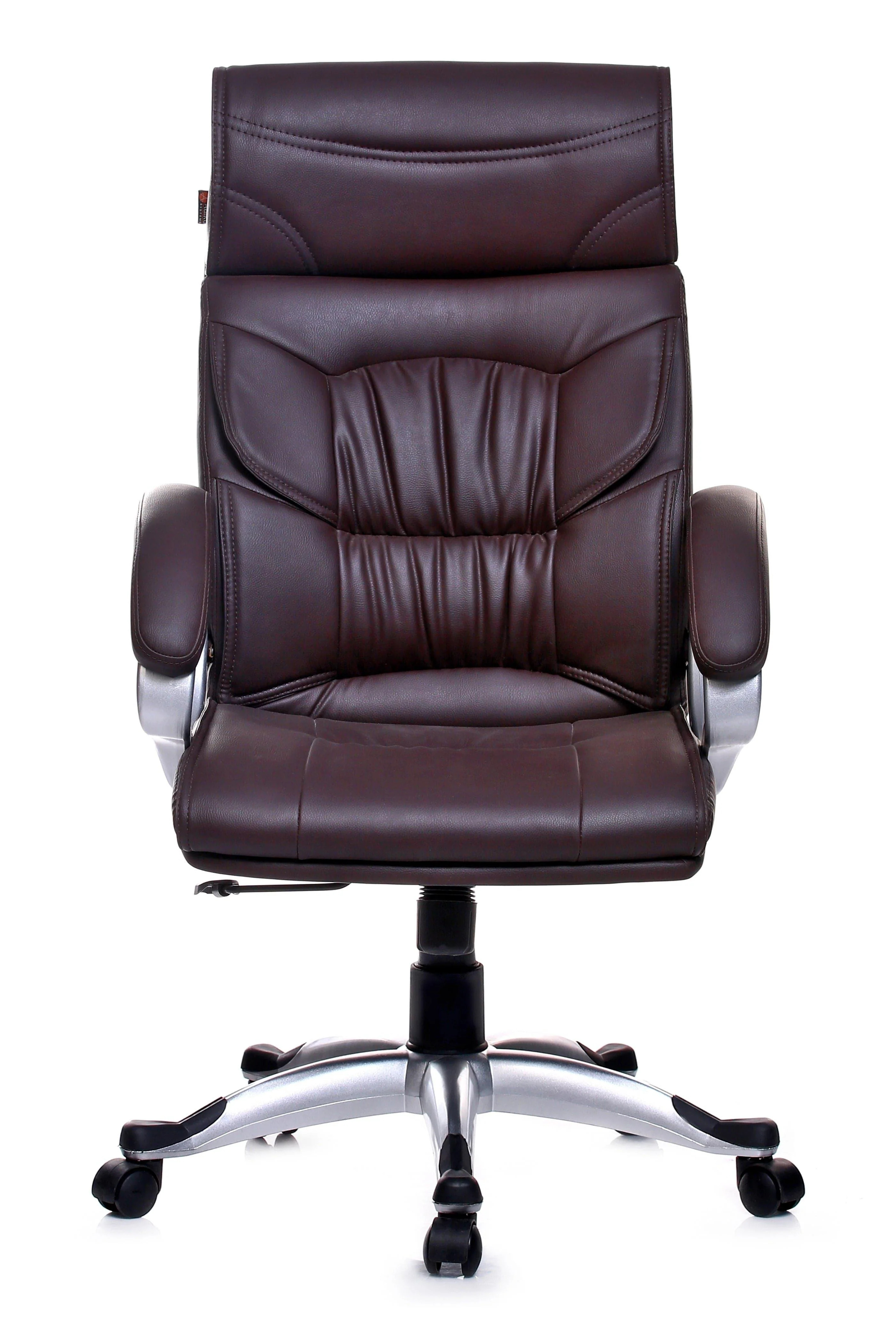 DELUXE DIRECTOR CHAIR 