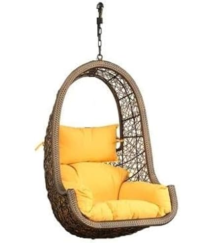 COZY SWING