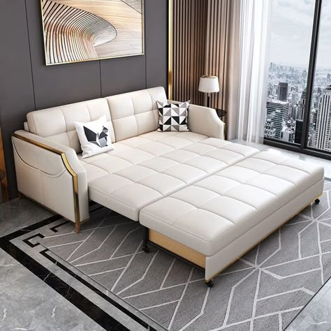 MEMPHIS SOFA CUMBED 