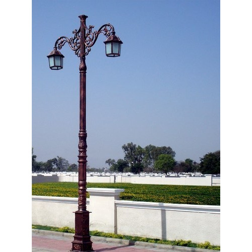 Vintage Decorative Outdoor