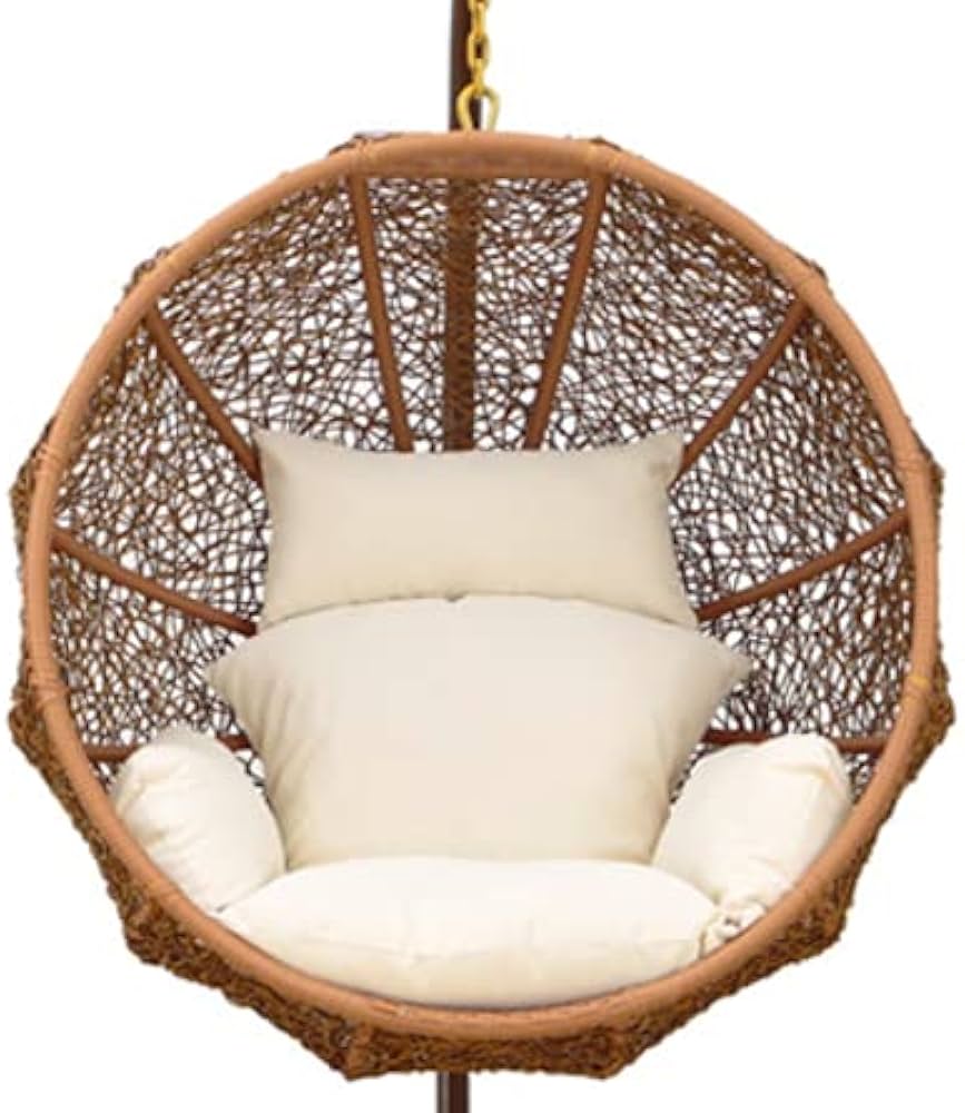 COZY SPIDER NEST BIG BOSS 